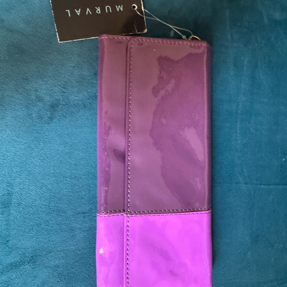 Wallet Trio Bundle - image 8